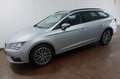 SEAT Leon 1.4 TSI ST Style 6-Gang/Klimaaut/ACC/AHK/17 Argent - thumbnail 2