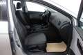 SEAT Leon 1.4 TSI ST Style 6-Gang/Klimaaut/ACC/AHK/17 Argent - thumbnail 13