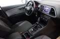 SEAT Leon 1.4 TSI ST Style 6-Gang/Klimaaut/ACC/AHK/17 Argent - thumbnail 10
