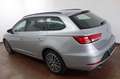 SEAT Leon 1.4 TSI ST Style 6-Gang/Klimaaut/ACC/AHK/17 Argent - thumbnail 3