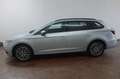 SEAT Leon 1.4 TSI ST Style 6-Gang/Klimaaut/ACC/AHK/17 Argent - thumbnail 6