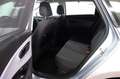 SEAT Leon 1.4 TSI ST Style 6-Gang/Klimaaut/ACC/AHK/17 Argent - thumbnail 16