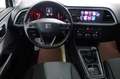 SEAT Leon 1.4 TSI ST Style 6-Gang/Klimaaut/ACC/AHK/17 Argent - thumbnail 9