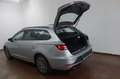SEAT Leon 1.4 TSI ST Style 6-Gang/Klimaaut/ACC/AHK/17 Argent - thumbnail 17