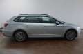 SEAT Leon 1.4 TSI ST Style 6-Gang/Klimaaut/ACC/AHK/17 Argent - thumbnail 5