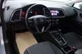 SEAT Leon 1.4 TSI ST Style 6-Gang/Klimaaut/ACC/AHK/17 Argent - thumbnail 12