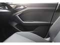 Audi A1 1.0 30 TFSI 116 Advanced S-Tronic Gris - thumbnail 41