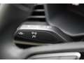 Audi A1 1.0 30 TFSI 116 Advanced S-Tronic Gris - thumbnail 27