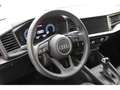 Audi A1 1.0 30 TFSI 116 Advanced S-Tronic Gris - thumbnail 12