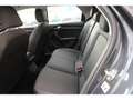 Audi A1 1.0 30 TFSI 116 Advanced S-Tronic Gris - thumbnail 17