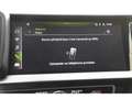 Audi A1 1.0 30 TFSI 116 Advanced S-Tronic Gris - thumbnail 21