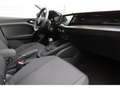 Audi A1 1.0 30 TFSI 116 Advanced S-Tronic Gris - thumbnail 15