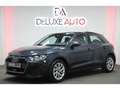 Audi A1 1.0 30 TFSI 116 Advanced S-Tronic Gris - thumbnail 1