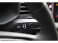 Audi A1 1.0 30 TFSI 116 Advanced S-Tronic Gris - thumbnail 33