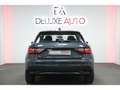 Audi A1 1.0 30 TFSI 116 Advanced S-Tronic Gris - thumbnail 7