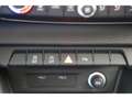 Audi A1 1.0 30 TFSI 116 Advanced S-Tronic Gris - thumbnail 31