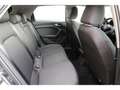 Audi A1 1.0 30 TFSI 116 Advanced S-Tronic Gris - thumbnail 18