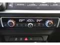 Audi A1 1.0 30 TFSI 116 Advanced S-Tronic Gris - thumbnail 30