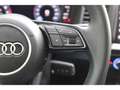 Audi A1 1.0 30 TFSI 116 Advanced S-Tronic Gris - thumbnail 32