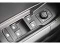 Audi A1 1.0 30 TFSI 116 Advanced S-Tronic Gris - thumbnail 38
