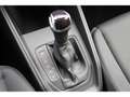 Audi A1 1.0 30 TFSI 116 Advanced S-Tronic Gris - thumbnail 34