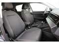 Audi A1 1.0 30 TFSI 116 Advanced S-Tronic Gris - thumbnail 16