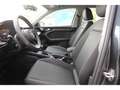 Audi A1 1.0 30 TFSI 116 Advanced S-Tronic Gris - thumbnail 14