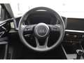 Audi A1 1.0 30 TFSI 116 Advanced S-Tronic Gris - thumbnail 13