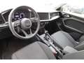 Audi A1 1.0 30 TFSI 116 Advanced S-Tronic Gris - thumbnail 11