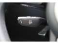Audi A1 1.0 30 TFSI 116 Advanced S-Tronic Gris - thumbnail 26