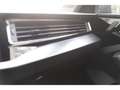 Audi A1 1.0 30 TFSI 116 Advanced S-Tronic Gris - thumbnail 40