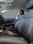 Volkswagen Taigo 1.0 TSI Más 70kW Gris - thumbnail 5