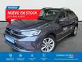 Volkswagen Taigo 1.0 TSI Más 70kW Gris - thumbnail 1