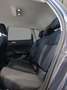 Volkswagen Taigo 1.0 TSI Más 70kW Gris - thumbnail 6