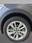 Volkswagen Taigo 1.0 TSI Más 70kW Gris - thumbnail 3