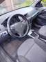 Opel Astra 1.6i XEP 16v Cosmo Easytronic Gris - thumbnail 2