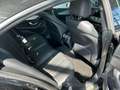 Mercedes-Benz CLS 350 350d 4Matic Aut. Negro - thumbnail 10