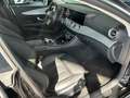 Mercedes-Benz CLS 350 350d 4Matic Aut. Schwarz - thumbnail 8