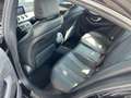 Mercedes-Benz CLS 350 350d 4Matic Aut. Schwarz - thumbnail 9