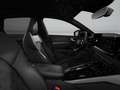 Audi A5 2.0 TFSI MATRIX-LED KAMERA NAVI SHZ Blauw - thumbnail 10