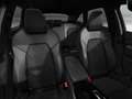 Audi A5 2.0 TFSI MATRIX-LED KAMERA NAVI SHZ Blauw - thumbnail 11