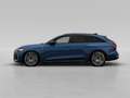 Audi A5 2.0 TFSI MATRIX-LED KAMERA NAVI SHZ Blauw - thumbnail 2