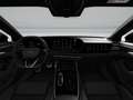 Audi A5 2.0 TFSI MATRIX-LED KAMERA NAVI SHZ Blauw - thumbnail 9