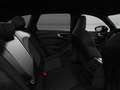 Audi A5 2.0 TFSI MATRIX-LED KAMERA NAVI SHZ Blauw - thumbnail 12