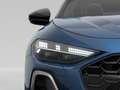 Audi A5 2.0 TFSI MATRIX-LED KAMERA NAVI SHZ Blauw - thumbnail 6