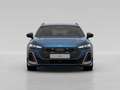 Audi A5 2.0 TFSI MATRIX-LED KAMERA NAVI SHZ Blauw - thumbnail 4