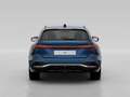 Audi A5 2.0 TFSI MATRIX-LED KAMERA NAVI SHZ Blauw - thumbnail 5