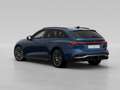 Audi A5 2.0 TFSI MATRIX-LED KAMERA NAVI SHZ Blauw - thumbnail 3