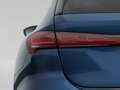 Audi A5 2.0 TFSI MATRIX-LED KAMERA NAVI SHZ Blauw - thumbnail 7