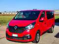 Renault Trafic ENERGY DCI145 Rosso - thumbnail 1